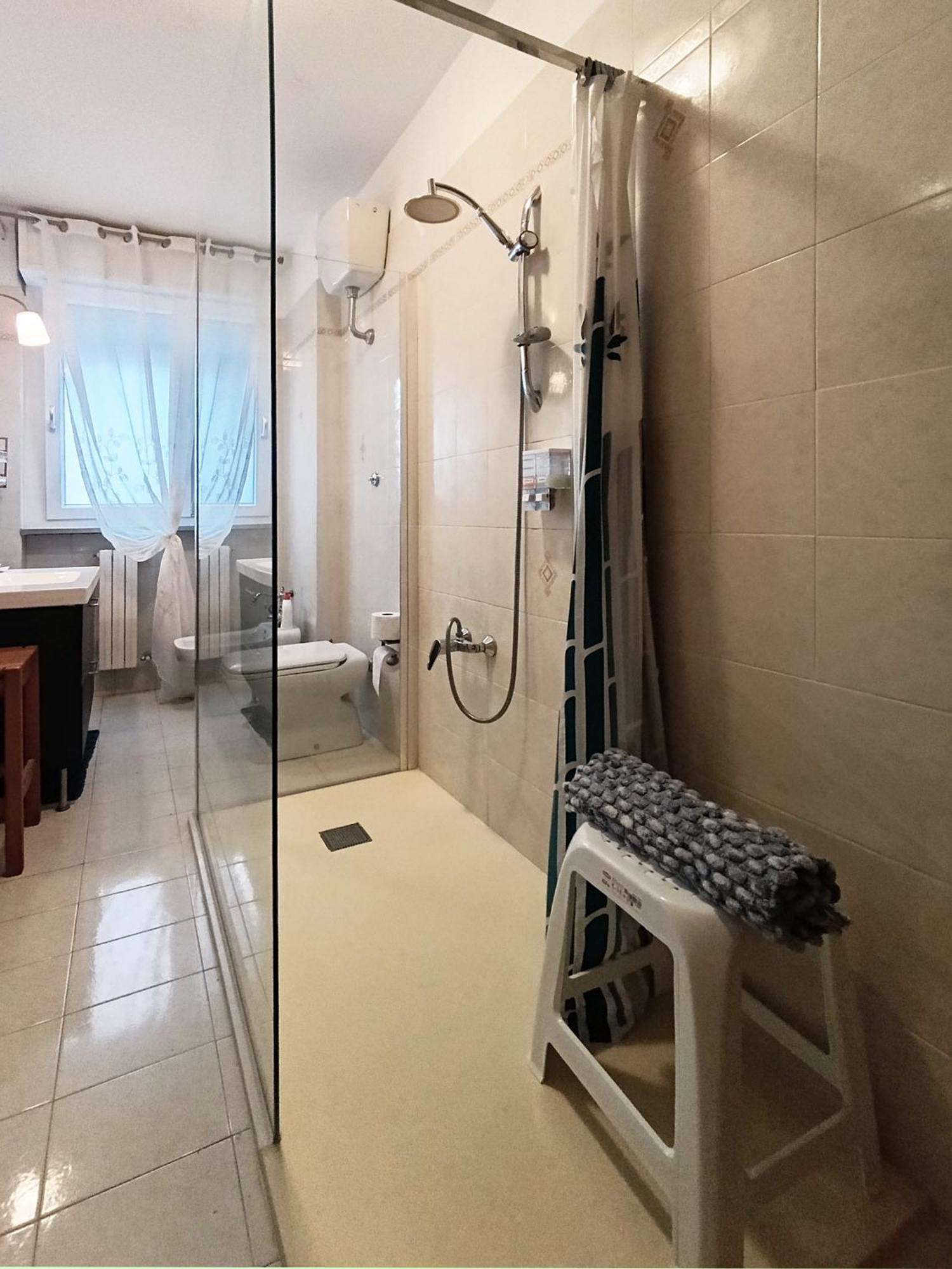 The Architect Bed & Breakfast บารี ภายนอก รูปภาพ